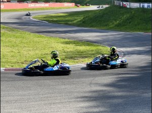 2023 05 06 24h Kart Ampfing